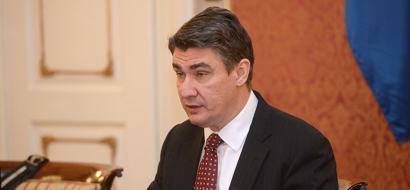 Vlada prihvatila Prijedlog državnog proračuna Republike Hrvatske za 2015. godinu 